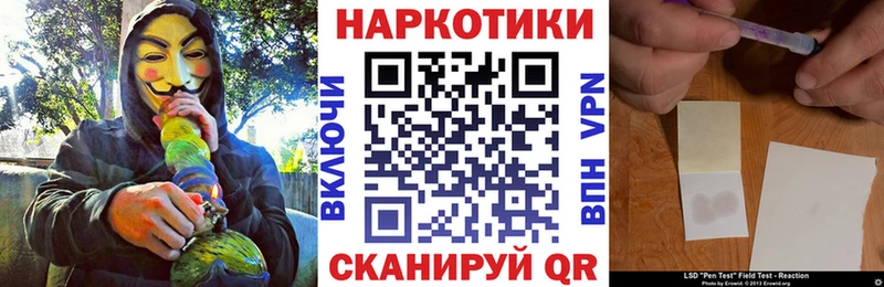 НБОМе Бородино