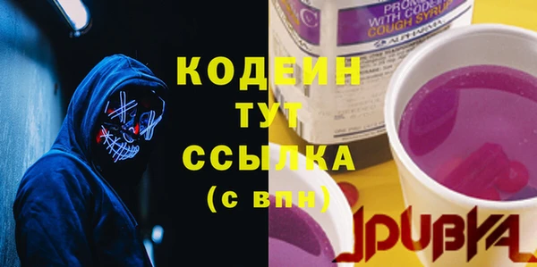 герыч Пестово