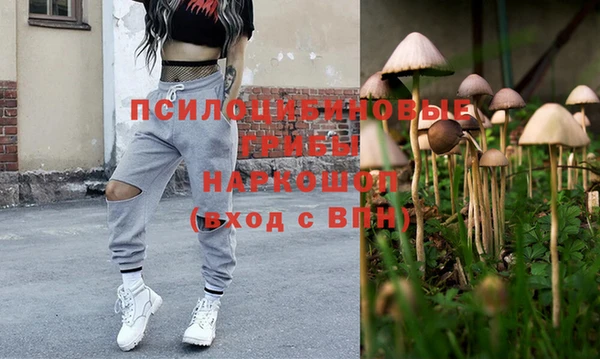 герыч Пестово
