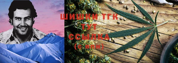 герыч Пестово