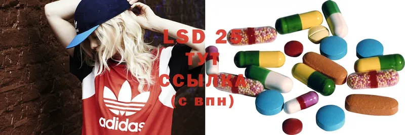 LSD-25 экстази кислота  дарнет шоп  Бородино 