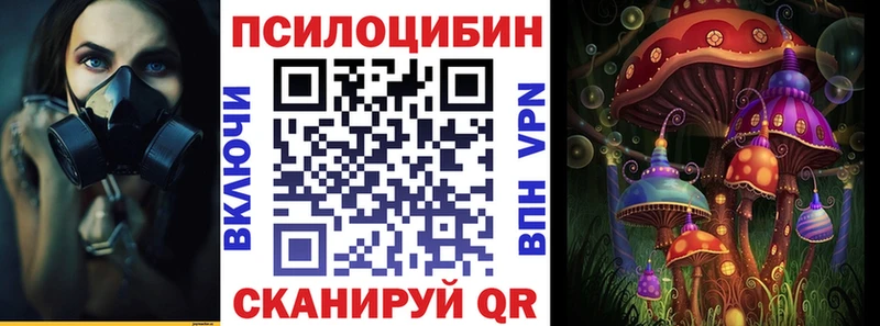 Псилоцибиновые грибы Magic Shrooms  Бородино 